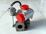 K03 Turbo 53039880116 504136797 53039700116 Turbocharger for FIAT Commercial Vehicle