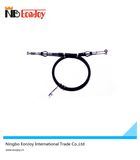 Gear Shift Cable for Wuling