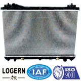 Auto Radiator for Suzuki Escudo/Side Kick/Vitara'06 at/OEM: 17700-66j10