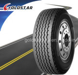 Super Single Wide TBR Trailer Radial Tire 385/55r22.5