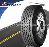 Super Single Wide TBR Trailer Radial Tire 385/55r22.5