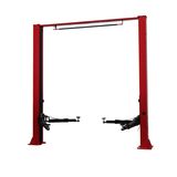 Hydraulic Cylinder Auto Two Post Lifter