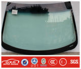 Laminated Front Windscreen Auto Glass for Toyota