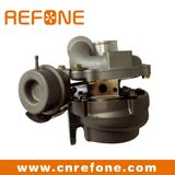 BV39 Turbo Turbocharger Turbo Parts 54399980070 54399700030 for 2001-10 Nissan, Renault 