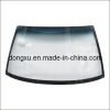 Glass Wholesales Hilux Windshield for Toyota Pickup Rn80