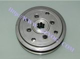 Motorcycle Parts Starting Clutch for Tvs Start; Embrague De Arranque PARA Tvs Start