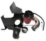 Engine Cold Air Intake Performance Kit for Dodge RAM