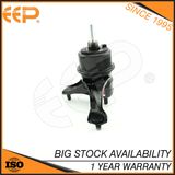 Engine Mounting for Toyota Camry 2006- 12362-0h020