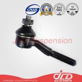 45406-39065 Auto Steering Parts Tie Rod End