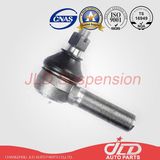 Es194r Auto Steering Parts Tie Rod End