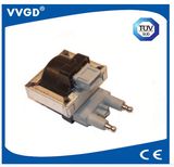 Auto Ignition Coil Use for Renault 7700872692