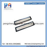 Chinese Professional Car Parts Air Filter 200023480