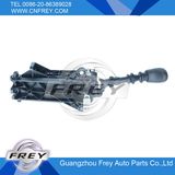 Shifting Rod for Mercedes Benz Sprinter OEM 9062601809