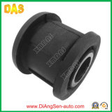 45522-60010 Best Quality Rubber Bushing for Toyota Camry