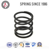 Compression Springs for Fitness Equipment Accessories