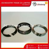 6L Piston Ring 3921919 for Cummins Diesel Engine Parts