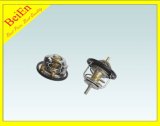 Genuine Thermostat for Isuzu Excavator Engine 4bd1t/G1t Made in Japan /China 5-13770030-2