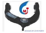 Auto Part Auto Control Arm for Jeep