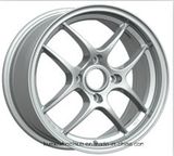 High Quality Auto Wheel Beaning Alloy Wheel for Cars
