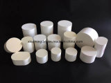 Honeycomb Ceramic Substrate Used for Car Catalytic Converter