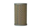 Oil Filter for Volvo 349619