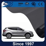 Wholesale 2 Ply Src DIY Size Solar Film for Car