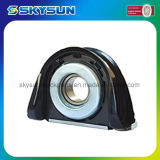 Propshaft Center Bearing for American Truck (HB88512A)