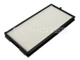64311390836 Factory Sale Auto Air Condition Filters for BMW Car