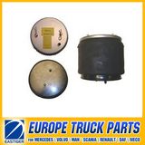 1475106 Air Spring for Scania Suspension Parts