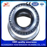 High Precision, Bearing, Tapered Roller Bearing (30311/YB2)