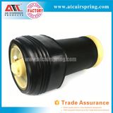 Rear Air Spring Air Bag Left/Right for BMW X5 E70 X6 E71