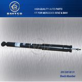 Shock Absorber Best German Auto Suspension Parts OEM 2033200031 Fit for Mercedes Benz W203