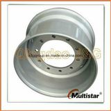 Rim 28.00*26.5 Wheels for Agricultural