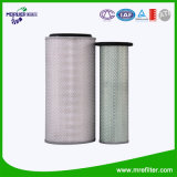 Heavy Truck Engine Parts Air Filter 600-181-8260 Chinese Manufacturer