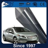 Hot Selling 2 Ply Solar Window Tinting Film for Car