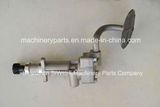 Oil Pump Is004h 8-94428-798-3 8-94362-923-3 8-97083-576-1 8-97325-157-0 for 4jg2 4gj1 Engine