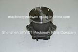 Water Pump Gwmz-13A 0636-15-010 0750-15-010/C 1363-15-010 1363-15-100/a 8363-15-010 for Xa/Ha/Xb (6hole) E-2000 Exa12 E-2300 Exa13/43 E-2500 Exa32/35