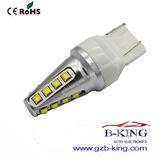 T20 Hight Power Brake Light