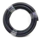 Yute CCC Approved SAE J30r7 Oil Hose for Renault Parts