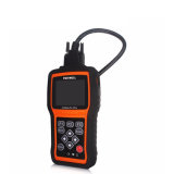 Foxwell Nt414 Four Systems for ECU, ABS, Airbag and Transmission Auto Diagnostic Scanner