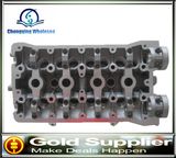 Auto Parts Cylinder Head OEM 96350009 for Buick