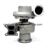High Quality Turbocharger for Cummins Various Hx55 4036892 4089754 4036902 4036900