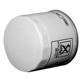 High Quality Oil Filter for Ford 757g 6714 AA