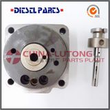for Audi Aftermarket Replacement Parts and Accessories 1-468-334-564 Head Rotor