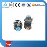 CNG Pressure Reducing Regulator