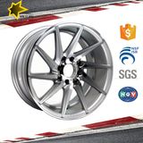 14 15 16 17 18 Inch Hot Design Wheels for Car