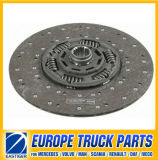 0192505403/1878005165 Clutch Disc for Mercedes Benz Auto Parts