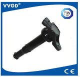 Auto Ignition Coil Use for KIA 27301-37410