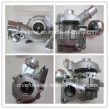 New Rhv4 Turbocharger for Mitsubishi 1515A170 Vd20022 Vt16 Turbo