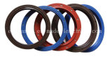 Nitrile Rubber Rotary Shaft Oil Seal
